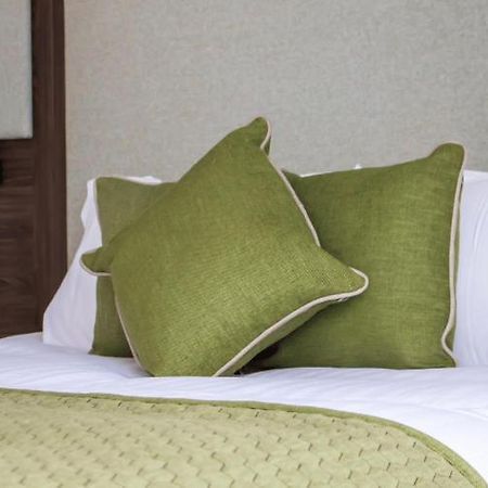 Ravenport Resort Wexford Eksteriør billede