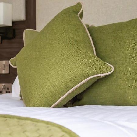 Ravenport Resort Wexford Eksteriør billede